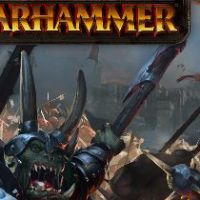 Total War: Warhammer ASIA PC Steam Ключ