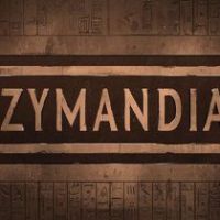 Ozymandias: Bronze Age Empire Sim PC Steam Аккаунт