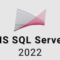 MS SQL Server 2022 EU Ключ (5 Users)