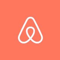 Airbnb EUR 200 Подарочная карта IE
