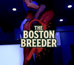 The Boston Breeder PC Steam Ключ