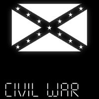 Civil War: 1865 Steam Ключ