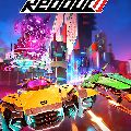 Redout 2 — Ключи активации