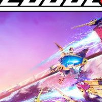 Redout 2 PC Steam Ключ