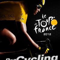Pro Cycling Manager 2013 Steam Ключ