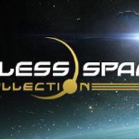 Endless Space Коллекция EU Steam Ключ