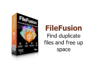 Abelssoft FileFusion Ключ