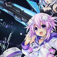 Azur Lane Crosswave - Sirius DLC Steam Ключ