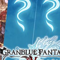 Granblue Fantasy: Versus - Character Pass 2 DLC EU Steam Альтергифт