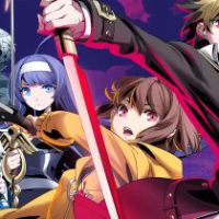 UNDER NIGHT IN-BIRTH II Sys:Celes - Deluxe-издание PC Steam Аккаунт