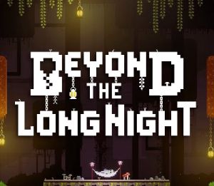 Beyond the Long Night PC Steam Аккаунт
