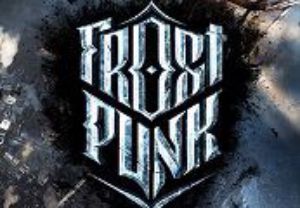 Frostpunk RU/VPN Activated Steam Ключ