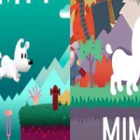 Mimpi: Deluxe Набор Steam Ключ