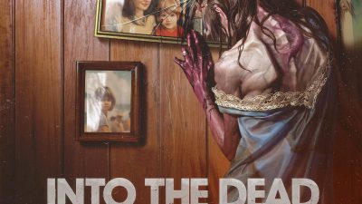 Into the Dead: Our Darkest Days PC Steam Альтергифт