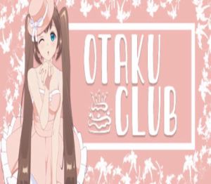 Otaku Club Steam Ключ