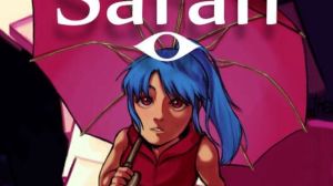 Awakening Sarah PC Steam Ключ