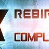 X Rebirth Complete Steam Ключ