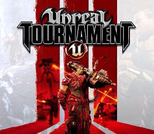 Unreal Deal Pack RU/CIS Steam Подарок