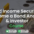 Fixed Income Securities: Become a Bond Analyst & Investor — Other