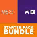 MS Office — Other