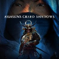 Assassin's Creed Shadows Premium-издание EU PC Ubisoft Connect Ключ