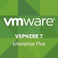 vSphere — Ключи активации