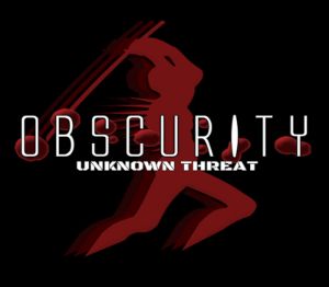 Obscurity: Unknown Threat PC Steam Ключ
