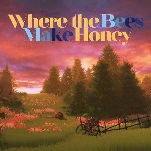 Where the Bees Make Honey Steam Ключ