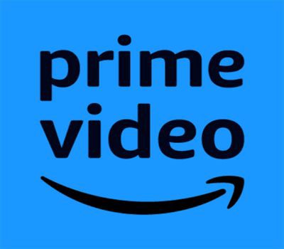 Amazon Prime Video 6 мес. Subscription Аккаунт