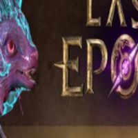 Last Epoch - Deluxe-издание Апгрейд DLC Steam Альтергифт