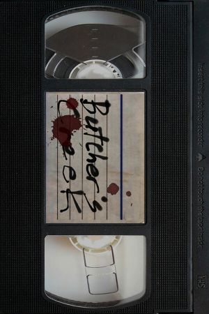 Butcher's Creek PC Steam CD Key