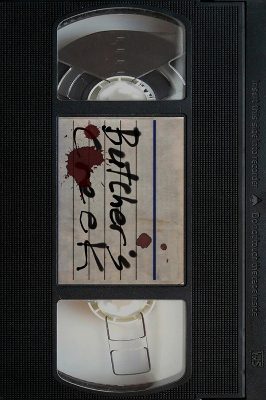Butcher's Creek PC Steam Ключ
