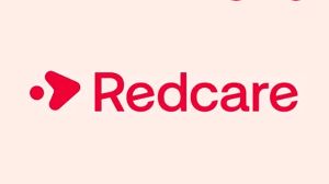 Redcare €10 Подарочная карта IT