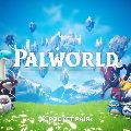 Palworld — Программы