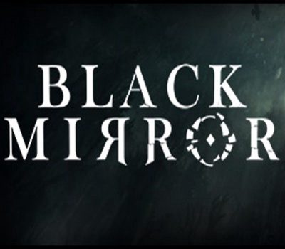 Black Mirror PC Steam Аккаунт