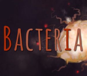 Bacteria - Soundtrack DLC Steam Ключ