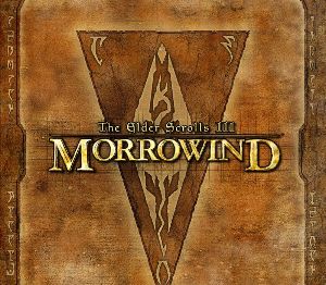 The Elder Scrolls III Morrowind GOTY PC Steam Аккаунт