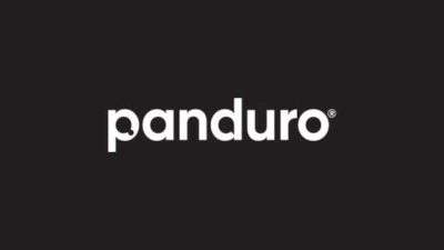 Panduro 100 NOK Подарочная карта NO