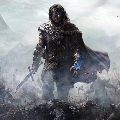 Middle-Earth: Shadow of Mordor — Ключи активации