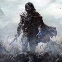 Middle-Earth: Shadow of Mordor Издание GOTY AU PC Steam Ключ