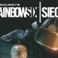 Tom Clancy's Rainbow Six Siege - Montagne Bushido Set DLC Ubisoft Connect Ключ