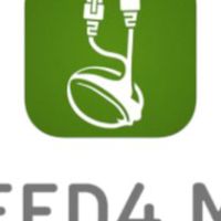 Seed4.me VPN Subscription Ключ (2 Years / Unlimited Devices)