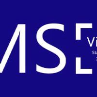 MS Visio Standard 2019 Ключ
