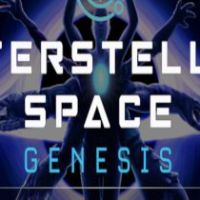 Interstellar Space: Genesis - Evolving Empires DLC Steam Ключ