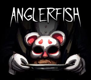 Anglerfish EU PS5 Ключ