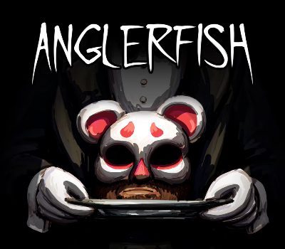 Anglerfish EU PS5 Ключ