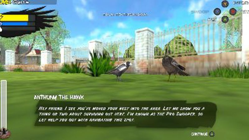 Screenshot 10
