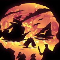 Sea of Thieves: 2024 Premium-издание EU XBOX One / Xbox Series X|S / PC Ключ