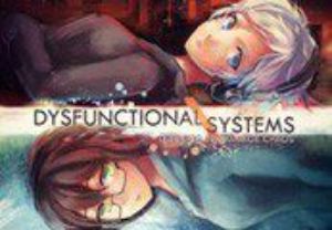 Dysfunctional Systems: Learning to Manage Chaos Steam Ключ