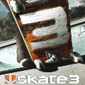 Skate — Ключи активации
